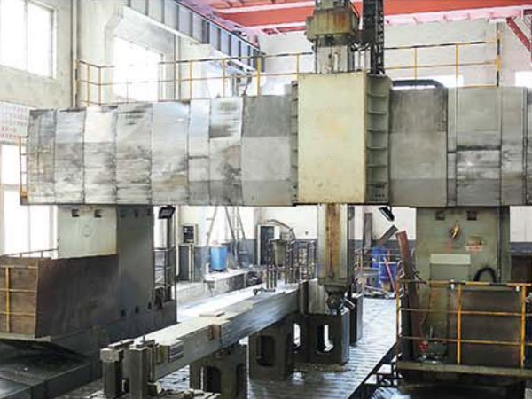 生產(chǎn)設(shè)備