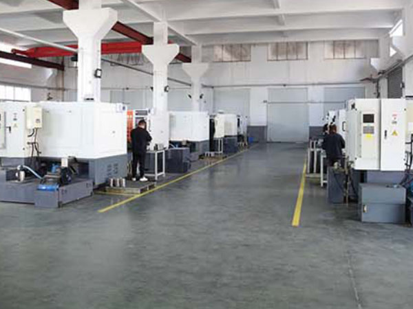 生產(chǎn)設(shè)備