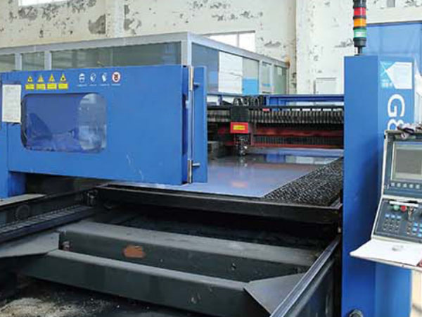 生產(chǎn)設(shè)備