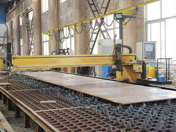 生產(chǎn)設(shè)備